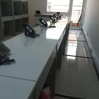 نصب و راه‌اندازی VOIP و سانترال مشاوره رایگان|خدمات رایانه‌ای و موبایل|تهران, بهارستان|دیوار