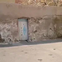 ویلایی کلنگی متراژ۱۰۰متر|فروش خانه و ویلا|مشهد, کوی راد|دیوار
