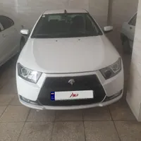 فروش ماشین