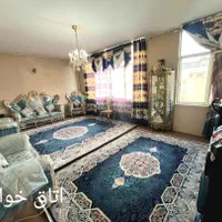 اجاره ۱۰۵ متر حشمتیه سبلان خواجه نظام بازرگان|اجارهٔ آپارتمان|تهران, ارامنه|دیوار