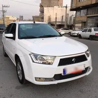 دنا معمولی تیپ 2