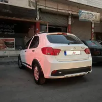 کوییک دنده‌ای R، مدل ۱۴۰۱|خودرو سواری و وانت|قدس, |دیوار
