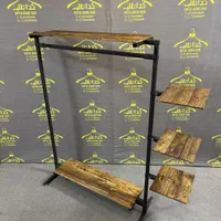 رگال آسان بست|فروشگاه و مغازه|تهران, نعمت‌آباد|دیوار