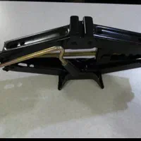 جک‌های باکیفیت خودروهای سواری|قطعات یدکی و لوازم جانبی|اصفهان, خانه اصفهان|دیوار