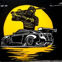 دیوار نویسی خطاطی نقاشی خوشنویسی خطاط نقاش دراهواز|خدمات پیشه و مهارت|اهواز, نادری|دیوار