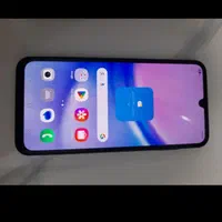 سامسونگ a15