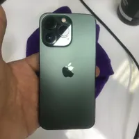 گوشی ۱۳ پرو فروش فوری