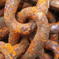 خرید انواع ضایعات