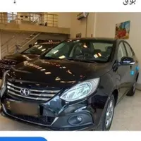 جک جی۴ مشکی ۱۴۰۱ کم کار