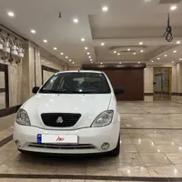 تیبا ۲مدل۹۹