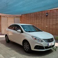 فروش جک J4