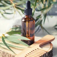روغن های گیاهی و ارگانیک