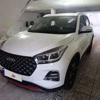x55pro فول مدل ۱۴۰۲