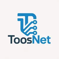 خدمات راه اندازی شبکه، کامپیوتر و دوربین