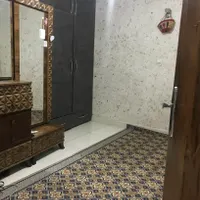 رهن آپارتمان ۸۴ متری ۱ خوابه طبقه ۱|اجارهٔ آپارتمان|صومعه‌سرا, |دیوار