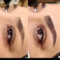جشنواره تتو و نانو فیبروز|خدمات آرایشگری و زیبایی|اهواز, کمپلو شمالی|دیوار