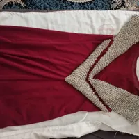 لباس مجلسی|لباس|چالوس, |دیوار