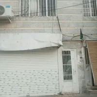فروش آپارتمان ۷۵ متری ۱ خوابه ۳طبقه  در مصلی|فروش آپارتمان|مشهد, جلالیه|دیوار