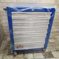 میز تعمیرگاهی ابزار|فروشگاه و مغازه|تهران, سلسبیل جنوبی|دیوار