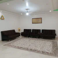 خووه ویلالیی تمیز و شیک|اجارهٔ کوتاه‌مدت آپارتمان و سوئیت|بندرعباس, |دیوار