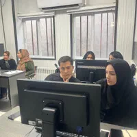 آموزش دوره حسابداری در کرج|خدمات آموزشی|کرج, دهقان ویلا|دیوار