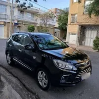 جک s5 مدل ۹۴