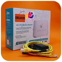 مودم مختص انتقال تصویر و ماین L443-4200