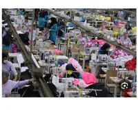 استخدام میاندوز کار و زیگزال کار حرفه ای|استخدام صنعتی، فنی، مهندسی|اصفهان, نقش جهان|دیوار