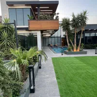 ویلا ۳ خوابه با استخر و جکوزی شرق تهران (کد۱۲۵)|اجارهٔ کوتاهمدت ویلا و باغ|لواسان, |دیوار