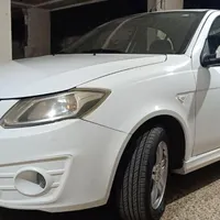ساینا 95 رینگ اسپرت کارخانه به قیمت مصرف کننده