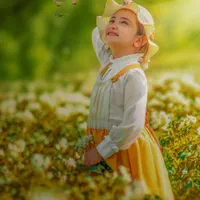 عکاسی و فیلم برداری و تولید محتوا|خدمات پذیرایی، مراسم|اصفهان, بوستان آینه خانه|دیوار