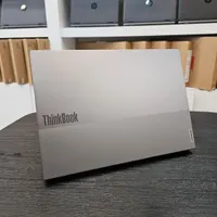 لپ تاپ حرفه ای thinkbook لنوو|رایانه همراه|خرم‌آباد, |دیوار