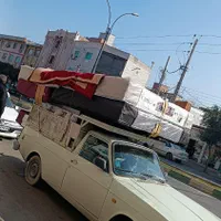 مرجع تخصصی تشک رویتال کاشانی ۱۱/۴ و گرگانجدید|تشک تختخواب|گرگان, |دیوار