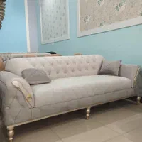 مبل   لمسه|مبلمان خانگی و میز عسلی|سنقر, |دیوار