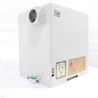 رطوبت ساز مهپاش مه پاش التراسونیک گلخانه قارچ صنعت|ماشین‌آلات صنعتی|مشهد, توس (بلوار توس)|دیوار