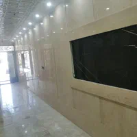 سند، اداری پارکینگ سندی سیستم اعلام و اطفاء حریق|فروش دفتر کار، اتاق اداری، مطب|کرج, خرمدشت|دیوار