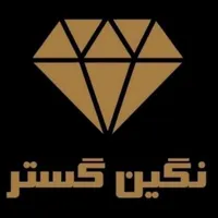 نظافت منزل مراقبت پرستاری از سالمند و پرستار کودک
