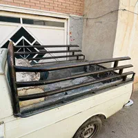 موتورگیربکس دیفرانسیلECUکفی باربنداردی ماتیز پیکان|قطعات یدکی و لوازم جانبی|اصفهان, مصلی|دیوار