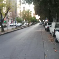 مغازه ۳۴ متری، مشکین‌دشت، جلال لو|فروش مغازه و غرفه|کرج, مشکین‌دشت|دیوار