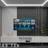 طراحی و ساخت و نصب و تعمیرات و کابینت mdf|خدمات پیشه و مهارت|ورامین, |دیوار