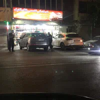 مکانیک ماهر ونیمه ماهر وباطری ساز|استخدام صنعتی، فنی، مهندسی|تهران, نظام‌آباد|دیوار