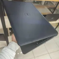 لپ تاپ dell corei5 با 8 گیگ رم (نقد و اقساط)|رایانه همراه|کرمانشاه, |دیوار
