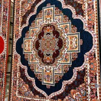 فرش۱۲ متری فقط طرح انبارگرانی چندتای اخر|فرش|مشهد, طلاب|دیوار