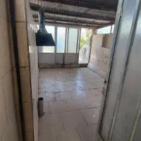 اجاره اداری ۶۰ متری در رباط اول|اجارهٔ دفتر کار، اتاق اداری، مطب|اصفهان, دستگرده|دیوار
