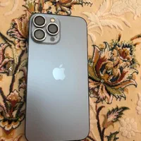 13promax/512|موبایل|تهران, لویزان|دیوار