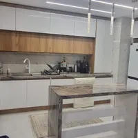 ساخت کابینت و  کمد  به صورت نقد و اقساط|خدمات پیشه و مهارت|فولادشهر, سایت صنعتی کاوه|دیوار