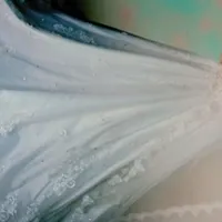 لباس عروس.عقد.چند مدل لباس مجلسی|لباس|گلبهار, |دیوار