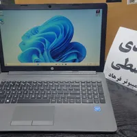 لپ تاپ hp مدل ۴۵۶۷