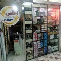 تعمیرات پکیج/فروش قطعات/نصب و راه اندازی|آبگرمکن، پکیج، شوفاژ|تبریز, |دیوار