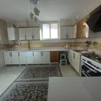 اجاره روزانه خانه ویلا یی در چادگان